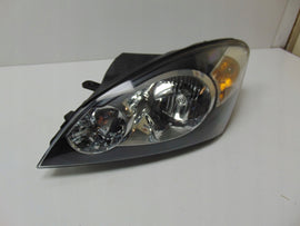 Frontscheinwerfer Kia Ceed 921011H500 LED Links Scheinwerfer Headlight