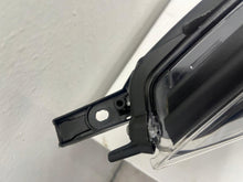 Laden Sie das Bild in den Galerie-Viewer, Frontscheinwerfer Toyota Chr C-Hr 81110-F4280 Full LED Rechts Headlight SCH7303763387zp