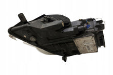 Laden Sie das Bild in den Galerie-Viewer, Frontscheinwerfer VW Passat 3C0941752G Rechts Scheinwerfer Headlight SCH2294856663cu