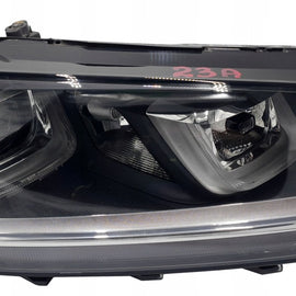 Frontscheinwerfer VW 517941034 Xenon Rechts Scheinwerfer Headlight SCH3927895752fg