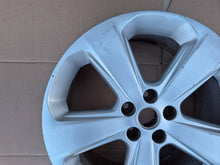 Laden Sie das Bild in den Galerie-Viewer, 1x Alufelge 18 Zoll 7.0" 5x105 38ET 95181597 Opel Mokka Rim Wheel FEL2445916289nu