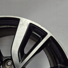 Load image into Gallery viewer, 1x Alufelge 19 Zoll 7.0" 5x114.3 AC4CHT6 Nissan X-Trail I Qashqai Rim Wheel FEL7266282547wq