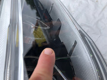 Laden Sie das Bild in den Galerie-Viewer, Frontscheinwerfer BMW F26 X3 F25 7401144 LED Rechts Scheinwerfer Headlight SCH1444133006yf
