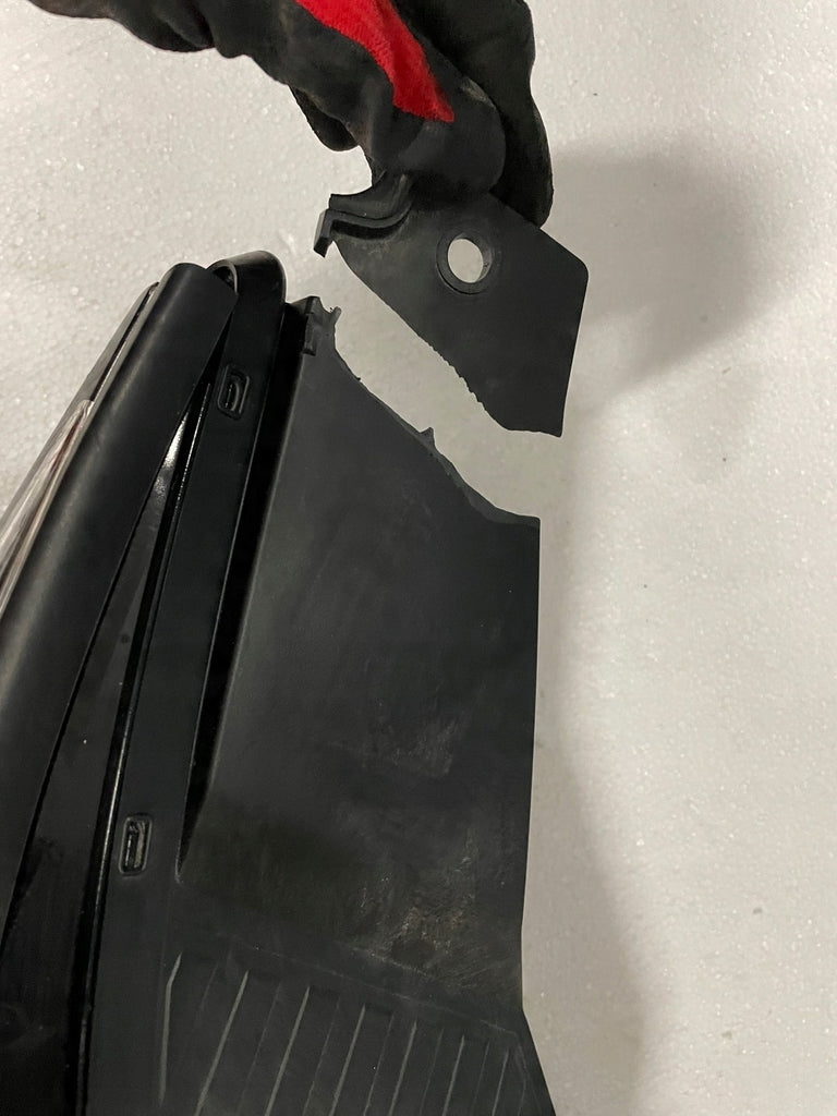 Frontscheinwerfer Kia Ev6 A5170371 Full LED Rechts Scheinwerfer Headlight