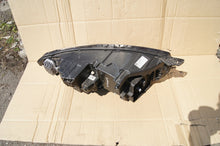 Load image into Gallery viewer, Frontscheinwerfer Volvo Xc90 31655807 Ein Stück (Rechts oder Links) Headlight