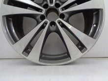 Load image into Gallery viewer, 1x Alufelge 20 Zoll 8.5&quot; 5x112 A2534011200 Mercedes-Benz Glc Rim Wheel