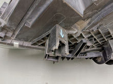 Laden Sie das Bild in den Galerie-Viewer, Frontscheinwerfer BMW 2 F45 F46 7494856-01 LED Rechts Scheinwerfer Headlight SCH1220067201jx