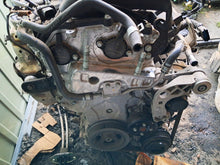 Laden Sie das Bild in den Galerie-Viewer, Motor Hyundai Kia Sportage V Nq5 G4FP 1.6 TGDI 20TKm Benzin Engine Komplett