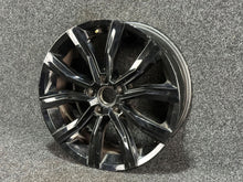 Load image into Gallery viewer, 1x Alufelge 18 Zoll 2GA601025D VW T-Roc Rim Wheel FEL7263696415si