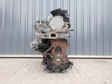 Laden Sie das Bild in den Galerie-Viewer, Motor Audi A6 C7 A4 B8 CGL 2.0 TDI 177PS 147TKm 2012 Diesel Engine Unkomplett