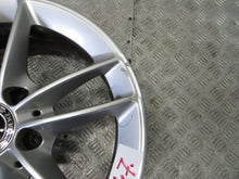 Load image into Gallery viewer, 1x Alufelge 16 Zoll 6.5" 5x112 A1774010100 Mercedes-Benz W177 Rim Wheel FEL7991651376sw