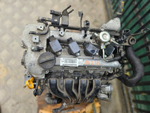 Laden Sie das Bild in den Galerie-Viewer, Motor Hyundai Kia I G4LE 1.6 260TKm 2018 Hybrid Engine Komplett MOT3516489788eq