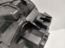 Laden Sie das Bild in den Galerie-Viewer, Frontscheinwerfer Citroën C4 III 73243669 Full LED Links Scheinwerfer Headlight SCH9127323434ju