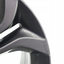 Load image into Gallery viewer, 1x Alufelge 20 Zoll 11.0" 5x120 6788011 BMW X5 E70 Rim Wheel FEL3377497818pv