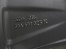 Load image into Gallery viewer, 4x Alufelge 19 Zoll 7.0" 5x112 34ET Glanz Schwarz 80A601025K Audi C8 B8 FEL3737082104py