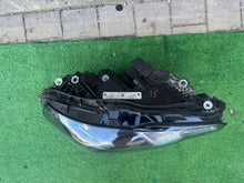 Load image into Gallery viewer, Frontscheinwerfer BMW 2 G42 8083636-07 Full LED Rechts Scheinwerfer Headlight SCH7943729413uk