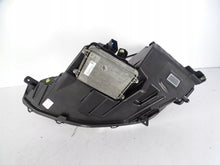 Laden Sie das Bild in den Galerie-Viewer, Frontscheinwerfer Tesla S 1053571 LED Rechts Scheinwerfer Headlight