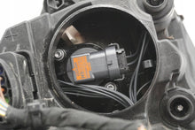 Laden Sie das Bild in den Galerie-Viewer, Frontscheinwerfer VW Golf VII I 5G1941005D Links Scheinwerfer Headlight SCH2101338962mb