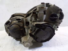 Load image into Gallery viewer, Frontscheinwerfer Mercedes-Benz W203 A2038203806 Xenon Rechts Headlight SCH5394768334gp