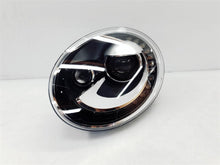 Load image into Gallery viewer, Frontscheinwerfer VW Beetle 5c1 5C1941031E LED Links Scheinwerfer Headlight SCH3217113414as