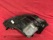 Laden Sie das Bild in den Galerie-Viewer, Frontscheinwerfer Tesla S 105357400E LED Links Scheinwerfer Headlight