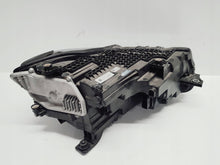 Load image into Gallery viewer, Frontscheinwerfer VW Caddy V 2K8941035E Full LED Links Scheinwerfer Headlight SCH4239011726ed