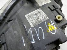 Laden Sie das Bild in den Galerie-Viewer, Frontscheinwerfer Audi A4 B7 8E0941029AS Xenon Links Scheinwerfer Headlight