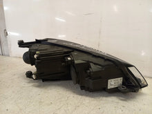 Load image into Gallery viewer, Frontscheinwerfer VW Golf VII 5G1941005D Links Scheinwerfer Headlight SCH3159281972zj