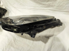 Laden Sie das Bild in den Galerie-Viewer, Frontscheinwerfer Tesla Model Y 1514952-00-D LED Links Scheinwerfer Headlight
