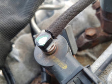 Laden Sie das Bild in den Galerie-Viewer, Motor Hyundai I30 D4F5 1.6 CRDI Diesel Engine Komplett