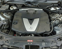 Load image into Gallery viewer, Motor Mercedes-Benz W221 642932 3.0 CDI 2008 Diesel Engine Unkomplett MOT8410664506kd