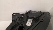 Laden Sie das Bild in den Galerie-Viewer, Frontscheinwerfer BMW 1 F40 8082627 8082628 LED Ein Satz Scheinwerfer Headlight SCH5376680684pp