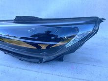 Load image into Gallery viewer, Frontscheinwerfer Hyundai I30 III 92101G4600 Full LED Links Headlight