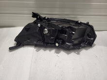 Laden Sie das Bild in den Galerie-Viewer, Frontscheinwerfer Honda Cr-V FALSE Scheinwerfer Headlight SCH9966892834uc