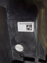 Load image into Gallery viewer, Frontscheinwerfer Iveco I 58028452580 Rechts Scheinwerfer Headlight SCH2857986936za