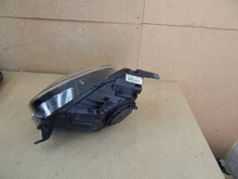 Laden Sie das Bild in den Galerie-Viewer, Frontscheinwerfer Mini F57 F56 F55 7472231-02 Rechts Scheinwerfer Headlight SCH1795374941sd