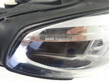 Load image into Gallery viewer, Frontscheinwerfer BMW X3 G01 G02 8739654 LED Rechts Scheinwerfer Headlight SCH2079957378od