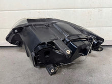 Laden Sie das Bild in den Galerie-Viewer, Frontscheinwerfer BMW Z4 E85 E86 Rechts Scheinwerfer Headlight SCH7053868020rh