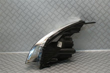 Load image into Gallery viewer, Frontscheinwerfer Hyundai I10 92102-17010 LED Rechts Scheinwerfer Headlight