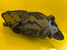 Laden Sie das Bild in den Galerie-Viewer, Frontscheinwerfer Mercedes-Benz W221 A2218200761 Xenon Links Headlight SCH4396457461zp