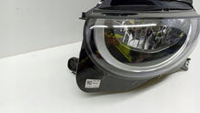 Laden Sie das Bild in den Galerie-Viewer, Frontscheinwerfer Fiat 500 00521400360 Links Scheinwerfer Headlight SCH6093478112iu