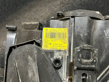 Laden Sie das Bild in den Galerie-Viewer, Frontscheinwerfer BMW 3 E93 Coupe E92 7239919 Links Scheinwerfer Headlight