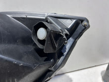 Laden Sie das Bild in den Galerie-Viewer, Frontscheinwerfer Toyota Avensis Verso Links Scheinwerfer Headlight SCH9472682713yp
