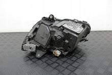 Laden Sie das Bild in den Galerie-Viewer, Frontscheinwerfer Mercedes-Benz W205 A2059062604 Full LED Rechts Headlight SCH5365769300fh