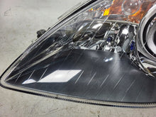 Laden Sie das Bild in den Galerie-Viewer, Frontscheinwerfer Mercedes-Benz Slk Amg A1718202561 Xenon Links Headlight SCH2271071146xw