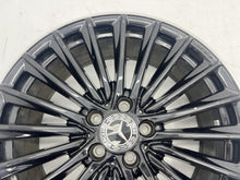 Load image into Gallery viewer, 1x Alufelge 19 Zoll 7.5" 5x112 49ET A1774014200 Mercedes-Benz W177 Rim Wheel FEL9980850295bw