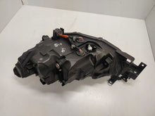 Load image into Gallery viewer, Frontscheinwerfer Mazda 6 GRF5-51030 Full LED Rechts Scheinwerfer Headlight SCH1832725580ew
