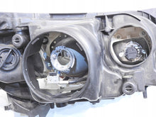Laden Sie das Bild in den Galerie-Viewer, Frontscheinwerfer Saab 9-3 12770143 1EL009606-05 Xenon Links Headlight