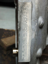 Load image into Gallery viewer, Motor Mercedes-Benz Glc X253 274920 2.0 CGI 180TKm 2016 Benzin Engine Unkomplett