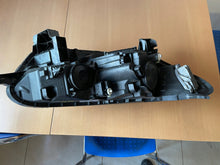 Load image into Gallery viewer, Frontscheinwerfer Renault Kadjar 260606053R LED Links Scheinwerfer Headlight